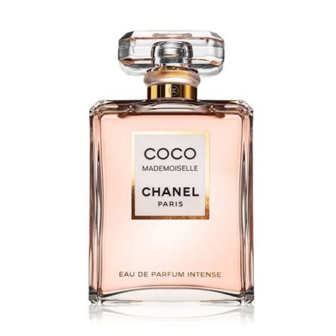 chanel womens|Chanel cheapest item.